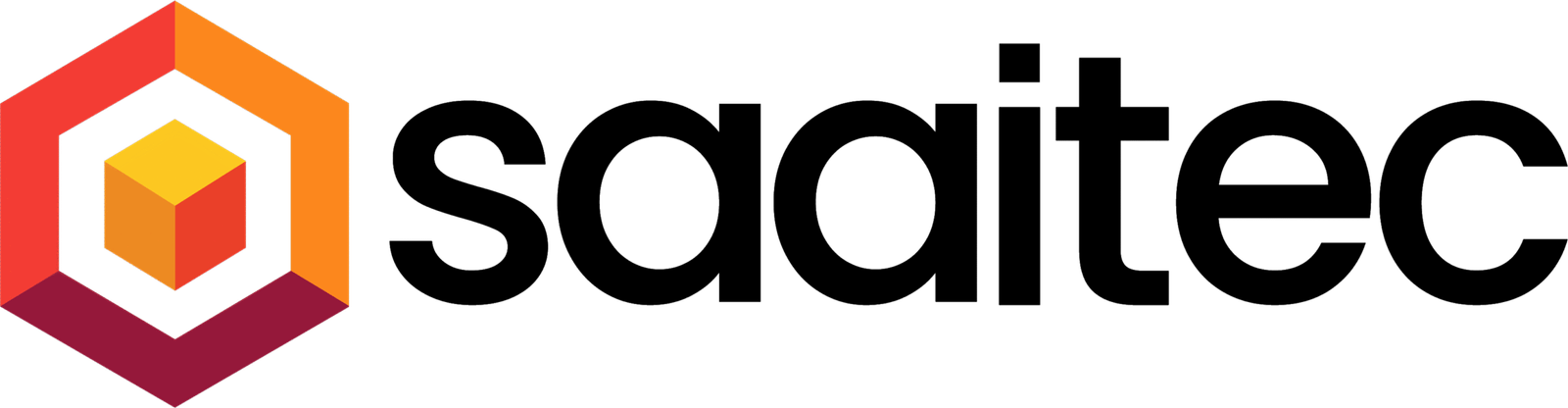 Saaitec